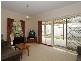 15 Apsley Court, Port Noarlunga SA 5167