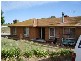 Lot 262 Branson Road, Tatachilla SA 5171