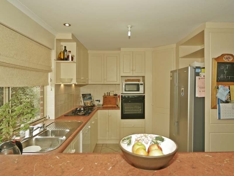 74 Farnsworth Drive, Morphett Vale SA 5162