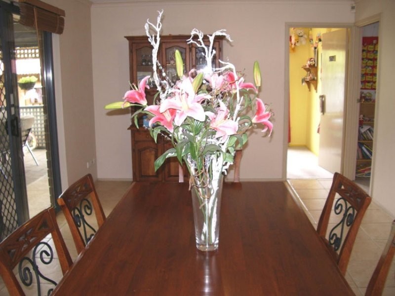 14 Verdeilho Circuit, Old Reynella SA 5161