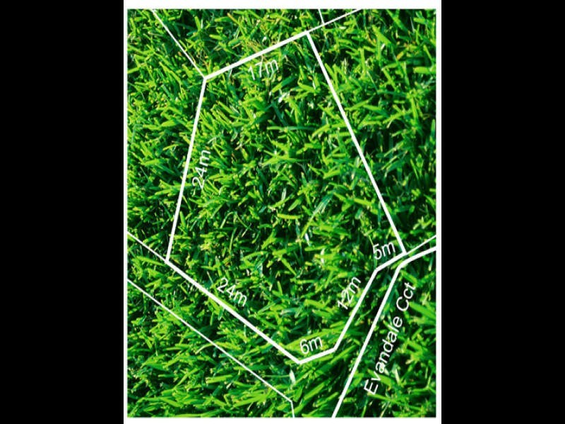 Lot 63 Evandale Circuit, Happy Valley SA 5159