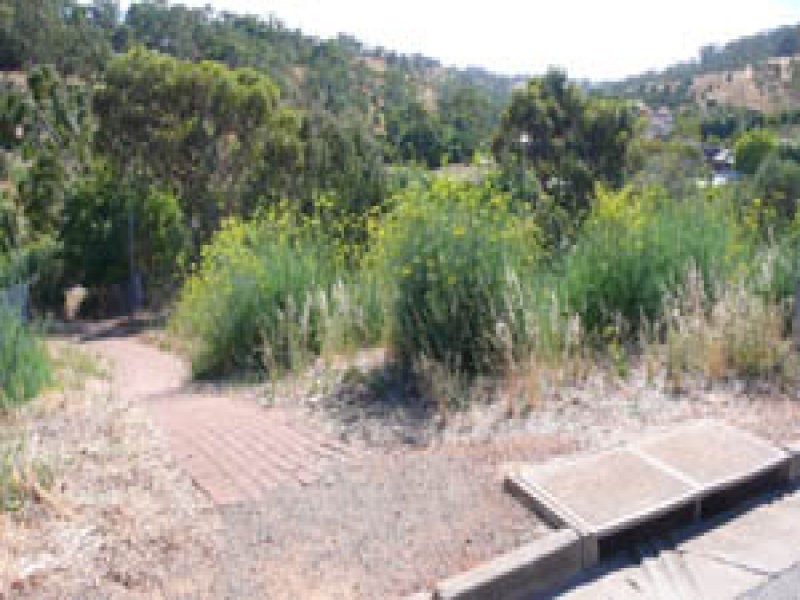 Lot 63 Evandale Circuit, Happy Valley SA 5159