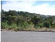 Lot 63 Evandale Circuit, Happy Valley SA 5159