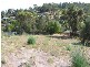 Lot 63 Evandale Circuit, Happy Valley SA 5159