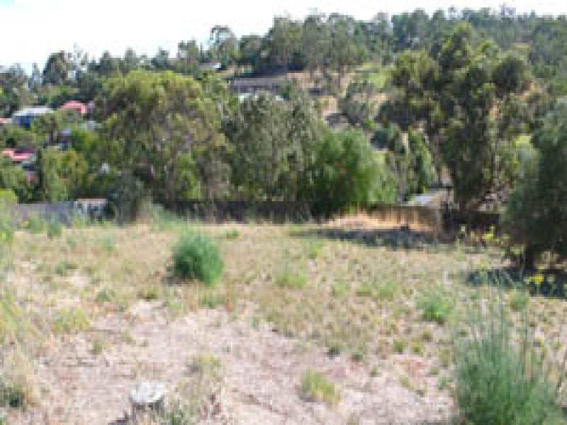 Lot 63 Evandale Circuit, Happy Valley SA 5159