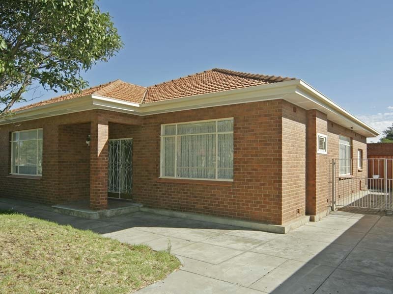 12 Kintore Avenue, Kilburn SA 5084