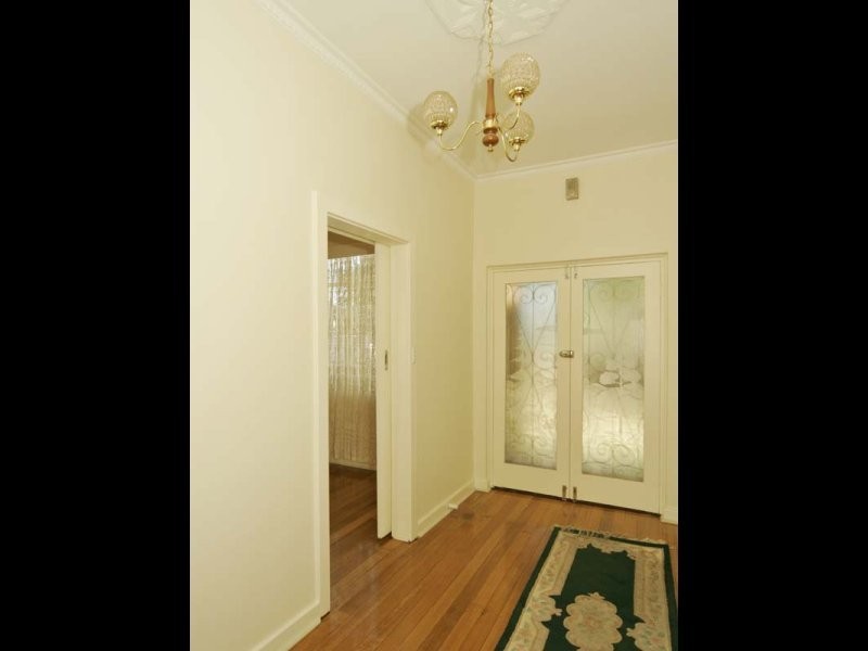 12 Kintore Avenue, Kilburn SA 5084