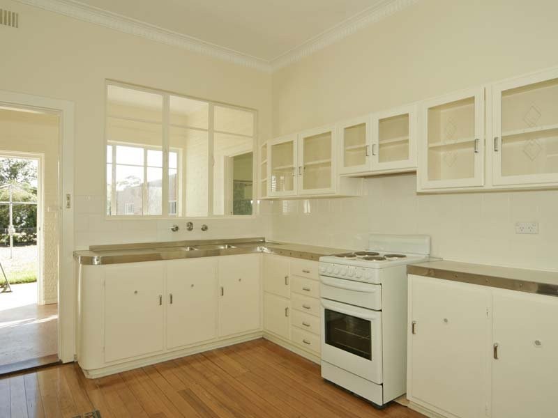 12 Kintore Avenue, Kilburn SA 5084