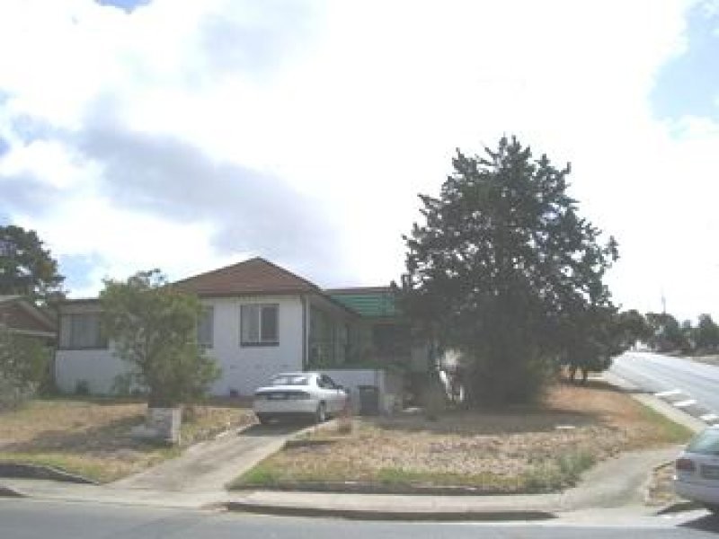 45 Old Honeypot Road, Port Noarlunga SA 5167