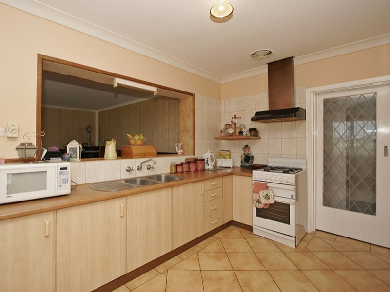 45 Old Honeypot Road, Port Noarlunga SA 5167