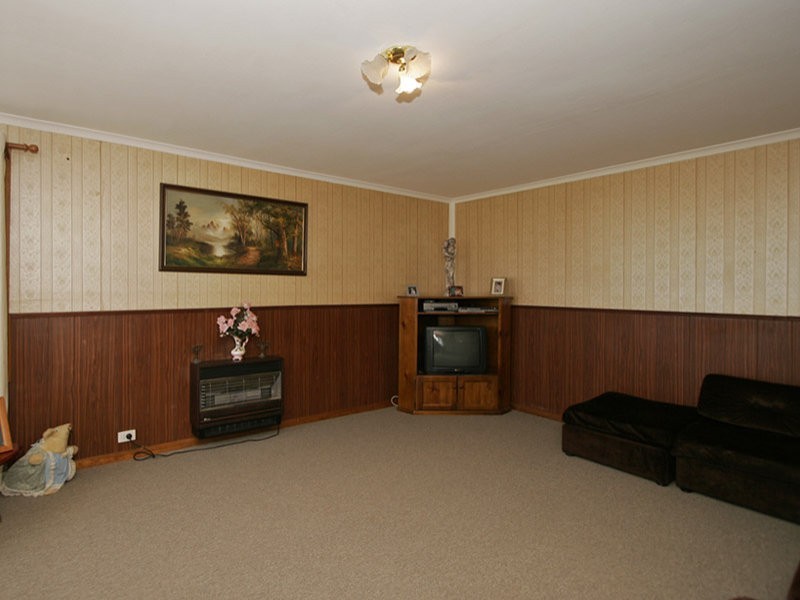 45 Old Honeypot Road, Port Noarlunga SA 5167