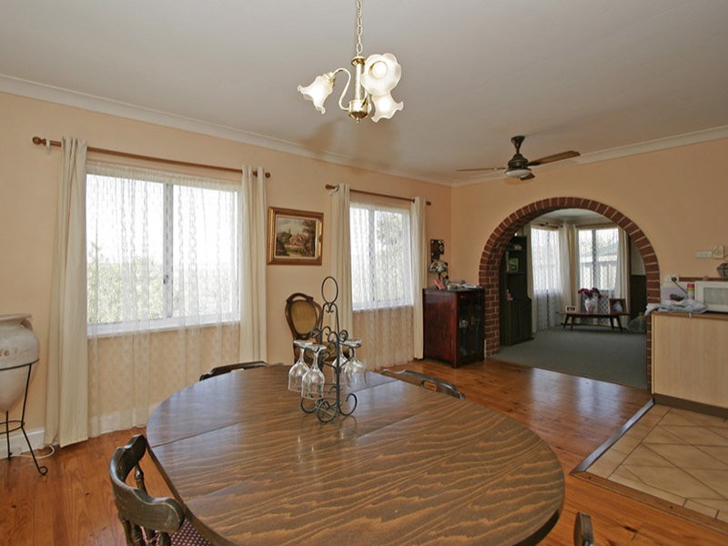 45 Old Honeypot Road, Port Noarlunga SA 5167