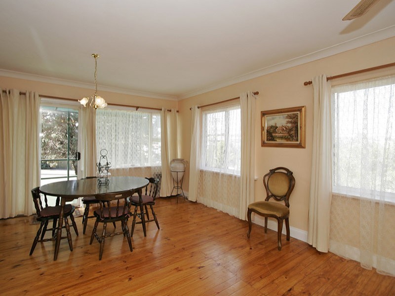 45 Old Honeypot Road, Port Noarlunga SA 5167