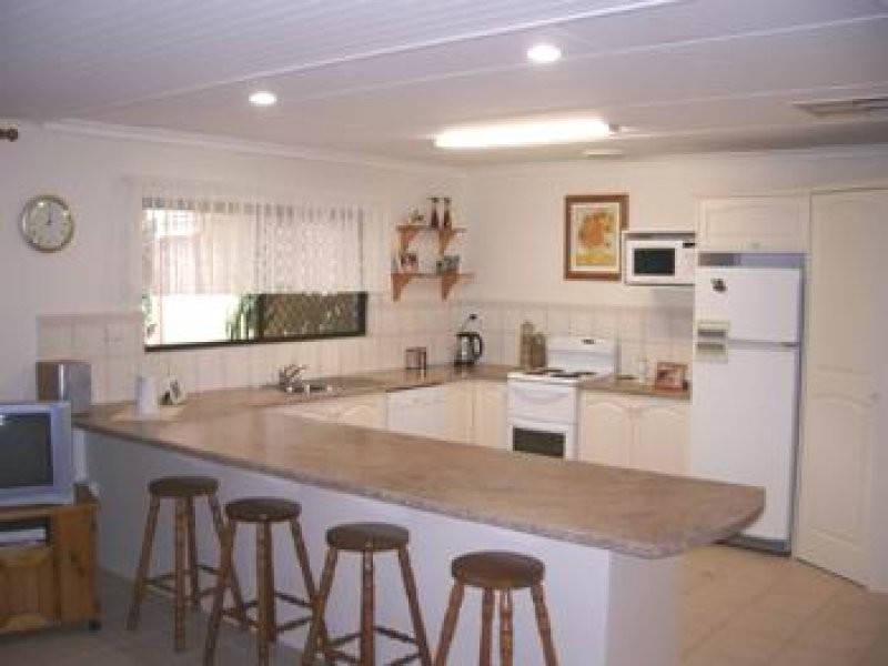 3 Grassdale Rise, Aberfoyle Park SA 5159