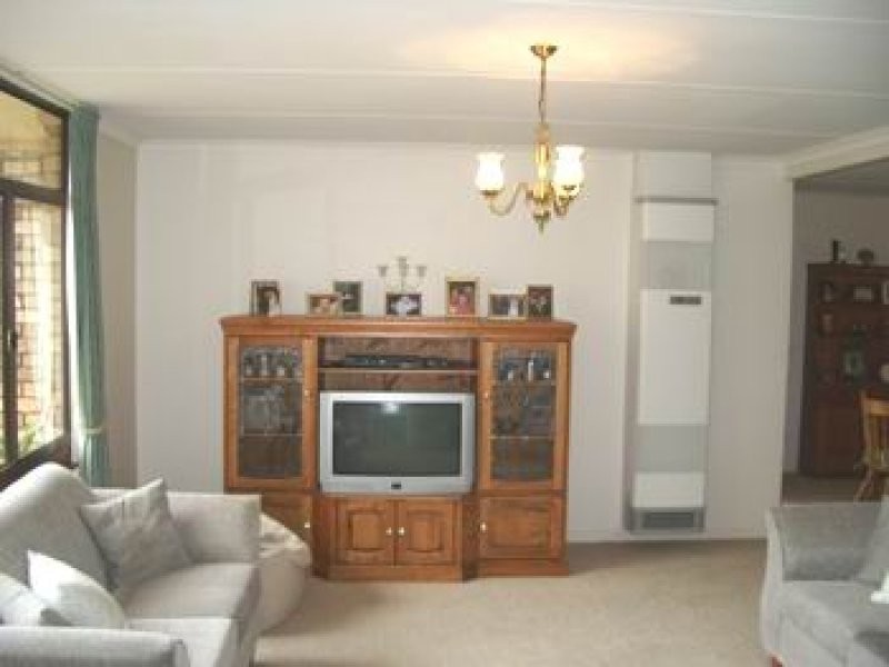 3 Grassdale Rise, Aberfoyle Park SA 5159