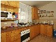 2 Elijah Street, Morphett Vale SA 5162