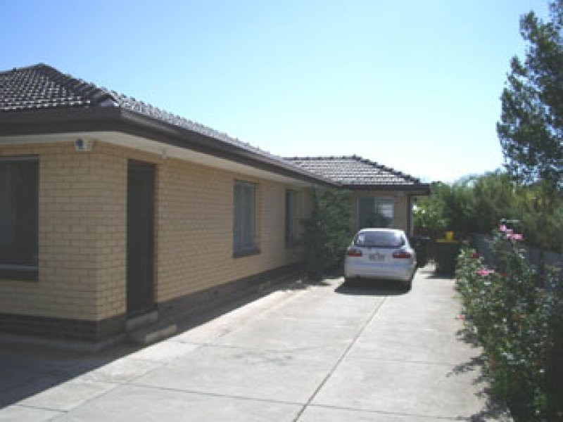 28 Kitchener Street, Kilburn SA 5084