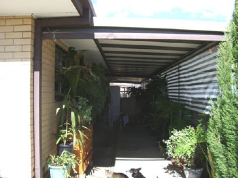 28 Kitchener Street, Kilburn SA 5084