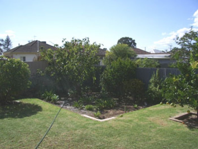 28 Kitchener Street, Kilburn SA 5084