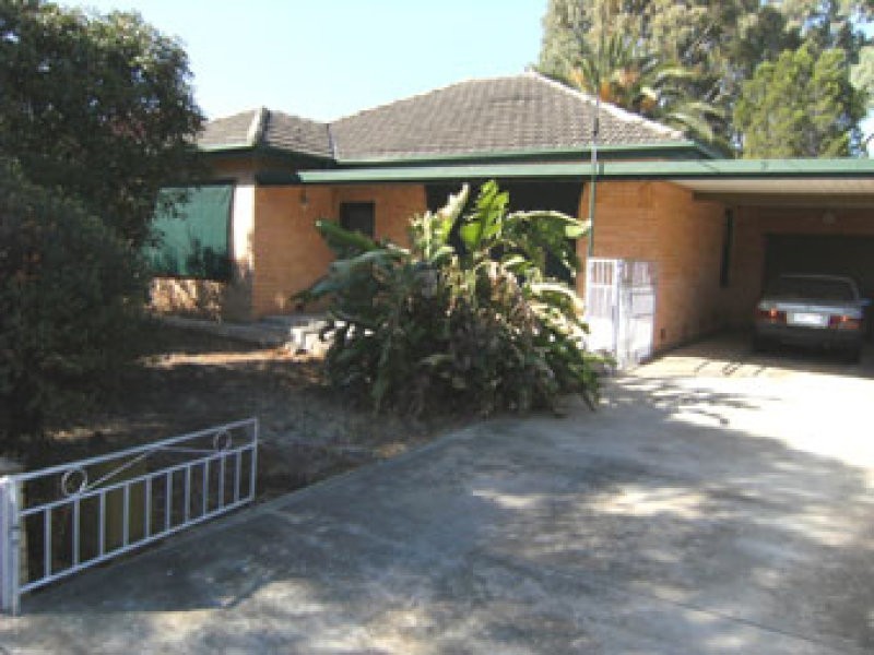 9 Branson Avenue, Clearview SA 5085