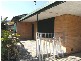 9 Branson Avenue, Clearview SA 5085
