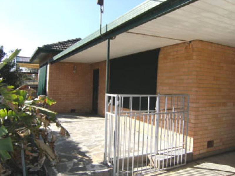 9 Branson Avenue, Clearview SA 5085