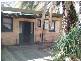 9 Branson Avenue, Clearview SA 5085