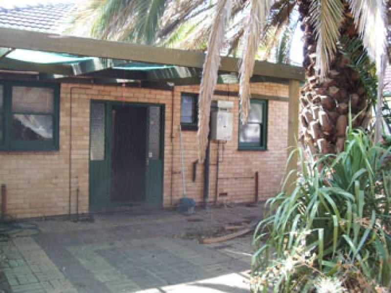 9 Branson Avenue, Clearview SA 5085