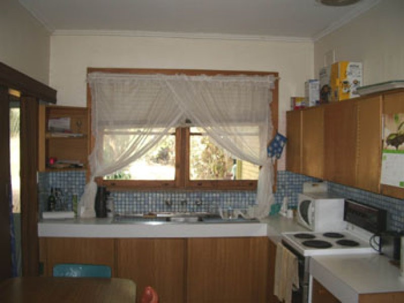 9 Branson Avenue, Clearview SA 5085
