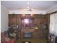 9 Branson Avenue, Clearview SA 5085