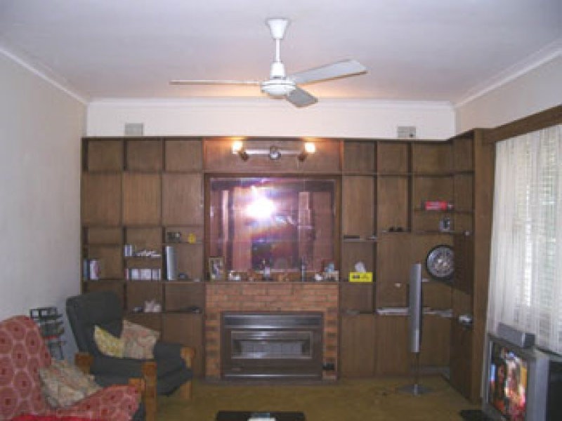 9 Branson Avenue, Clearview SA 5085