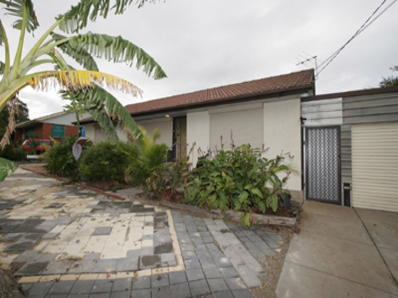 28 Brendan Street, Christie Downs SA 5164