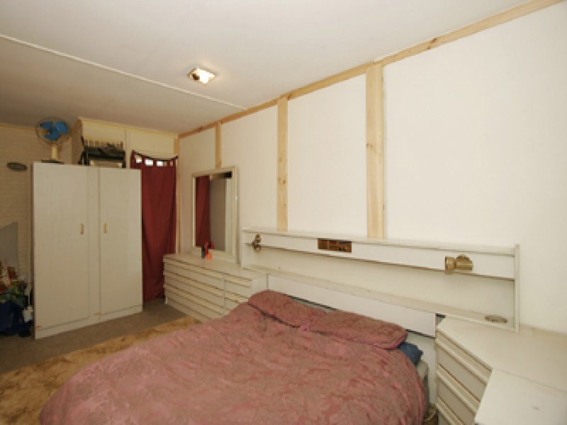 28 Brendan Street, Christie Downs SA 5164