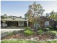 15 Woodham Court, Aberfoyle Park SA 5159