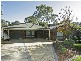 15 Woodham Court, Aberfoyle Park SA 5159