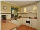 15 Woodham Court, Aberfoyle Park SA 5159