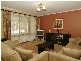 15 Woodham Court, Aberfoyle Park SA 5159