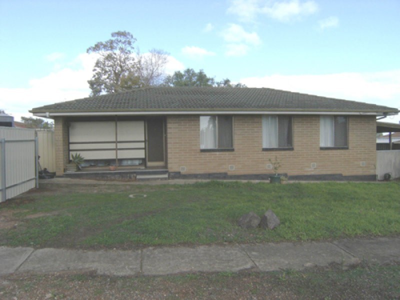 4 Elmo Street, Christie Downs SA 5164