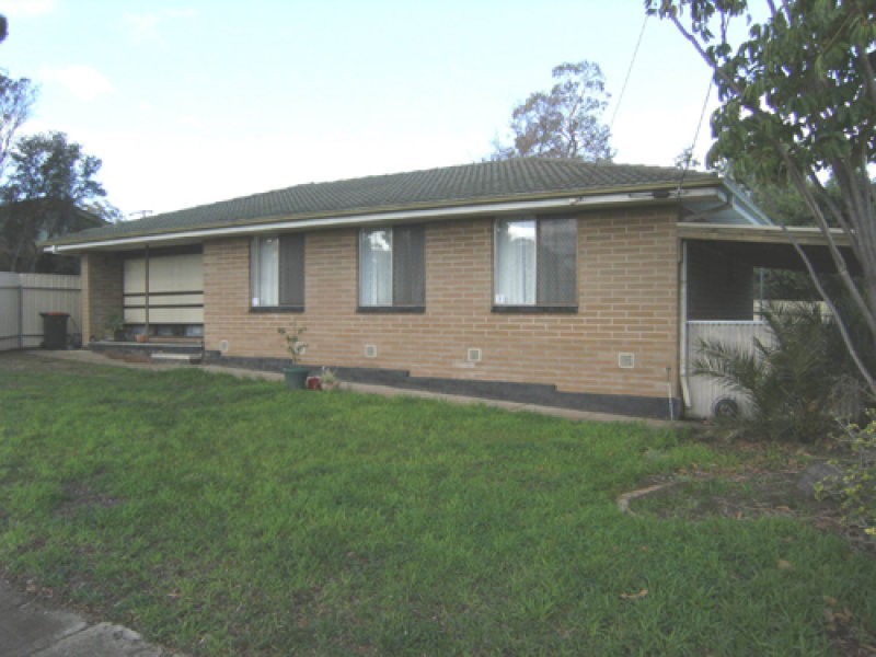 4 Elmo Street, Christie Downs SA 5164