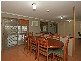 6 Esther Avenue, Woodcroft SA 5162