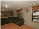 6 Esther Avenue, Woodcroft SA 5162