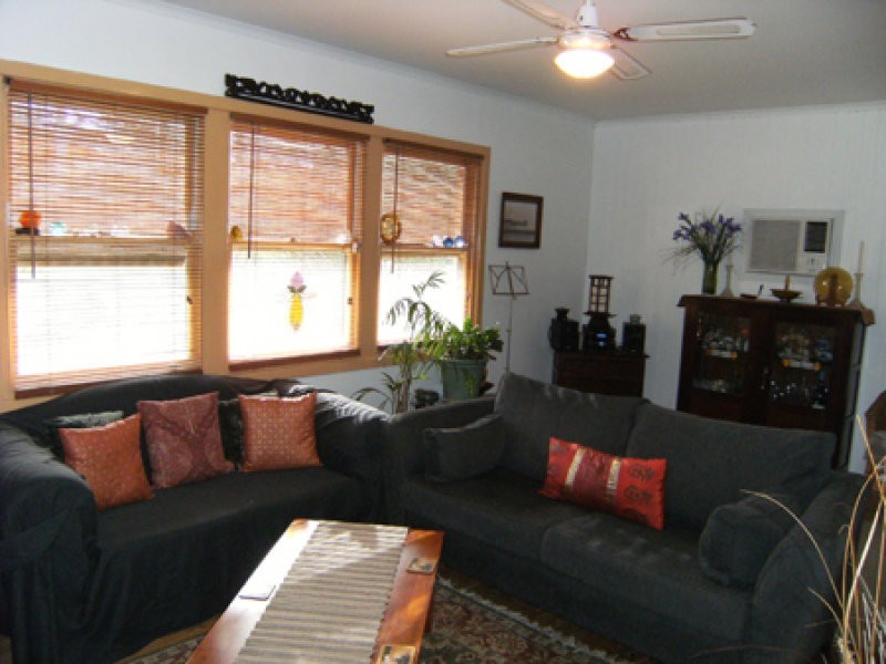 8 Bammann Street, Christies Beach SA 5165