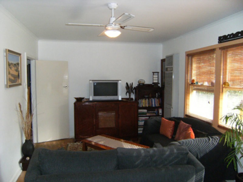 8 Bammann Street, Christies Beach SA 5165