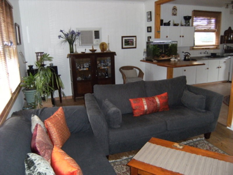 8 Bammann Street, Christies Beach SA 5165