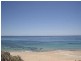 118 Dyson Road, Christies Beach SA 5165
