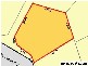 Lot 63 Evandale Circuit, Happy Valley SA 5159