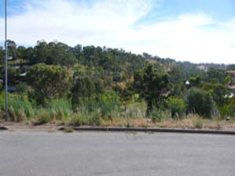 Lot 63 Evandale Circuit, Happy Valley SA 5159