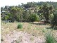 Lot 63 Evandale Circuit, Happy Valley SA 5159