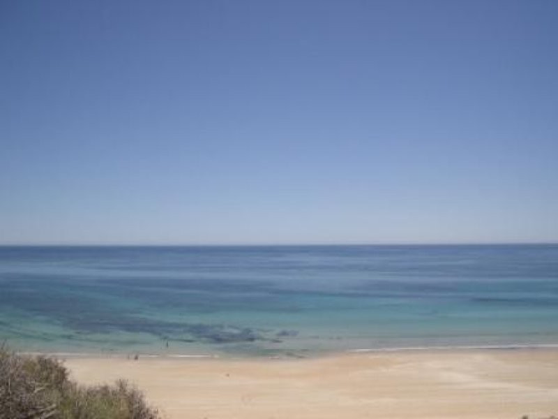 118 Dyson Road, Christies Beach SA 5165
