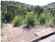 Lot 63 Evandale Circuit, Happy Valley SA 5159